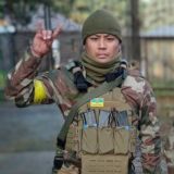 БАТАЛЬЁН "ТУРАН"🐺