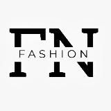 FASHION | Одежда и обувь