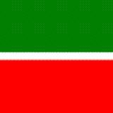 Казанские улицы