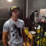 Петя Моставчук FAN