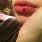 ᴀʟɪᴇᴠsᴋɪᴇ🇸🇦