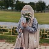 𝓢𝓾𝓹𝓻𝓮𝓶𝓮 𝓐𝓵𝓵𝓪𝓱 🕊