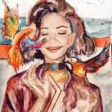 Блиновская | Марафоны