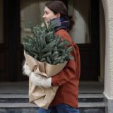 𝐈𝐧𝐬𝐩𝐢𝐫𝐞 𝐲𝐨𝐮𝐫𝐬𝐞𝐥𝐟 ♡︎♡︎