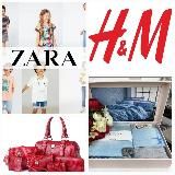 Закупки с умом / Китай/ Турция/ Выход на WB