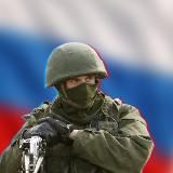 СВОдки Белгородская область