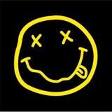 Sex, Drugs, Human Rights