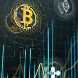 RobinGud/Crypto