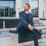 Экспертная эндоскопия | Евгений Дробязгин