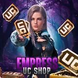 𝑬𝒎𝒑𝒓𝒆𝒔𝒔 𝑼𝑪 𝑺𝒉𝒐𝒑