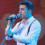 Shahbozi Akobir