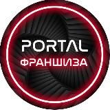 Portal VR | Франшиза