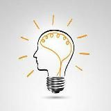 Вестник | Абхазия