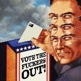 # drug ОТЗЫВЫ 📧