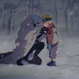 Наруто/Боруто | Seichat