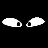 GO REAL LIFE (или как я стал гориллой)