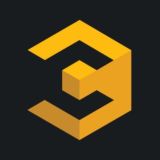 B Crypto News Chat 💬