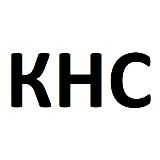 КНС