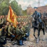 Имперская библиотека. Молитвы.