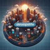 DevOps Life
