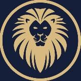 Love&Relations | L&R