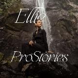 Pavlova Alena 🧚🏼♀️