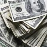 Работа курьером