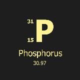 Химия ЕГЭ и ОГЭ / Phosphorus