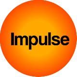 Импульс. Экономика и бизнес Испании.