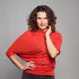 Татьяна про масштаб 🍋