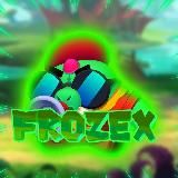 Frozex Team