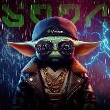 Yoda Traffic Channel | Арбитраж Трафика