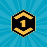 Чат Лиги PARI