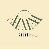 AMI | Онлайн-магазин сумок