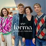 Оптика со стилистом FORMA | Москва