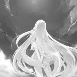 Cʜᴀɴɴᴇʟ ғʀᴏᴍ Fʟᴏᴘᴘᴀ