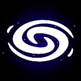 The Observable Universe