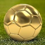 FREEMONEY Бесплатные прогнозы на спорт