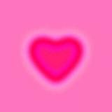 🌿𝔹𝕚𝕤𝕖𝕣_𝕔𝕙𝕖𝕜️️🫐