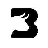 BestStocks | Новости