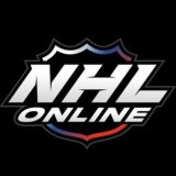 NHLhockey – чат