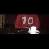 ᴛᴇʀʀᴏʀᴏᴠsᴋᴜᴇ ོ