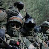 ЧАТ ВОЕННЫЙ ДВИЖ