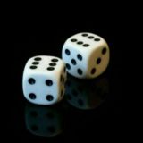 🤴 Tina.online.LUDO.KING 🤴🤴JPR