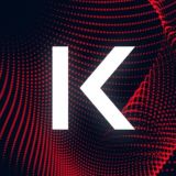 Магнит Маркет. Чат партнёров