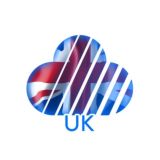 Skycoin: London/UK
