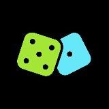 NicePay.io: Приём платежей и многое другое