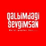 UzTrend.Com🎵Qalbimdagi Sevgimsan❤️