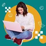 | Заработок в интернете | Мария Погорелова