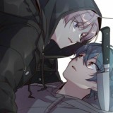 манхвы | резерв/спойлеры